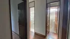 Foto 32 de Apartamento com 4 Quartos à venda, 180m² em Savassi, Belo Horizonte