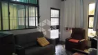 Foto 6 de Casa com 4 Quartos à venda, 103m² em Vila Ipiranga, Porto Alegre