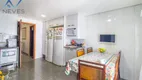 Foto 13 de Apartamento com 4 Quartos à venda, 210m² em Asa Norte, Brasília