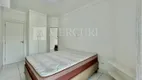 Foto 14 de Apartamento com 3 Quartos à venda, 85m² em Enseada, Guarujá