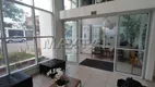Foto 25 de Apartamento com 1 Quarto à venda, 40m² em Santana, São Paulo