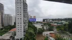 Foto 53 de Apartamento com 3 Quartos à venda, 373m² em Moema, São Paulo