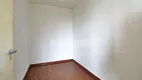 Foto 15 de Apartamento com 3 Quartos para alugar, 138m² em Petrópolis, Porto Alegre