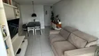Foto 4 de Apartamento com 3 Quartos à venda, 75m² em Imbuí, Salvador