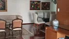 Foto 5 de Apartamento com 4 Quartos à venda, 165m² em Boa Viagem, Recife