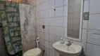 Foto 11 de Casa com 2 Quartos à venda, 246m² em Santa Delmira, Mossoró