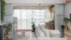 Foto 12 de Apartamento com 2 Quartos à venda, 76m² em Água Branca, São Paulo