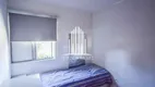 Foto 9 de Apartamento com 2 Quartos à venda, 67m² em Vila Esperança, São Paulo