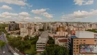Foto 4 de Cobertura com 2 Quartos à venda, 88m² em Centro Histórico, Porto Alegre