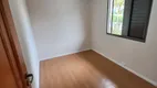 Foto 5 de Casa de Condomínio com 3 Quartos à venda, 120m² em Jardim Santa Efigenia, São Paulo