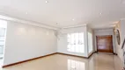 Foto 8 de Casa de Condomínio com 3 Quartos à venda, 331m² em Residencial Ilha de Bali, Limeira