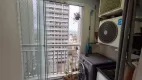 Foto 15 de Apartamento com 1 Quarto à venda, 50m² em Vila Matias, Santos