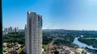 Foto 2 de Apartamento com 4 Quartos à venda, 419m² em Bela Suica, Londrina