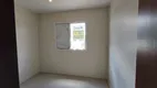 Foto 8 de Apartamento com 3 Quartos à venda, 105m² em Saraiva, Uberlândia