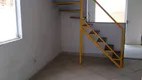 Foto 6 de Casa com 3 Quartos à venda, 100m² em Guaratiba, Rio de Janeiro