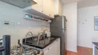 Foto 15 de Apartamento com 2 Quartos à venda, 59m² em Pinheiros, São Paulo