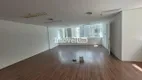 Foto 5 de Sala Comercial para venda ou aluguel, 61m² em Vila Olímpia, São Paulo