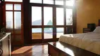 Foto 15 de Casa com 4 Quartos à venda, 450m² em Praia da Enseada, Ubatuba
