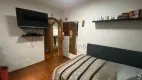 Foto 29 de Sobrado com 5 Quartos à venda, 249m² em Vila Prudente, São Paulo