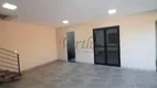 Foto 27 de Sobrado com 3 Quartos à venda, 246m² em Jardim Vista Verde, Indaiatuba