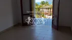 Foto 16 de Casa com 5 Quartos à venda, 1016m² em Praia do Arrastao, São Sebastião