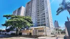 Foto 4 de Apartamento com 2 Quartos à venda, 50m² em Vila Industrial, Campinas