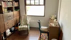 Foto 21 de Casa de Condomínio com 4 Quartos à venda, 180m² em Sítios de Recreio Gramado, Campinas