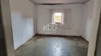 Foto 16 de Casa com 2 Quartos à venda, 87m² em Jardim Residencial Sao Jose, Rondonópolis