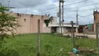 Foto 11 de Ponto Comercial à venda, 400m² em , São João da Barra