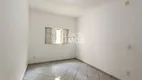 Foto 18 de Casa com 2 Quartos à venda, 113m² em Jardim Laura, Campo Limpo Paulista