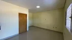 Foto 12 de Casa de Condomínio com 5 Quartos à venda, 320m² em Zona Rural , Chapada dos Guimarães