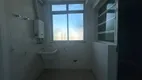 Foto 24 de Apartamento com 3 Quartos à venda, 123m² em Joao Paulo, Florianópolis