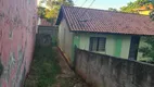 Foto 2 de Lote/Terreno à venda, 300m² em Nova Jaguariuna , Jaguariúna