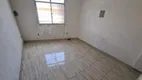 Foto 18 de Casa com 4 Quartos à venda, 200m² em Pavuna, Rio de Janeiro