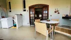 Foto 16 de Casa com 3 Quartos à venda, 150m² em Jardim Albatroz, Londrina