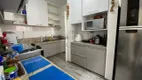 Foto 18 de Apartamento com 4 Quartos à venda, 160m² em Santo Agostinho, Belo Horizonte