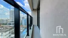 Foto 21 de Apartamento com 4 Quartos à venda, 163m² em Pinheiros, São Paulo