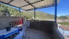 Foto 8 de Casa com 4 Quartos à venda, 200m² em Morin, Petrópolis