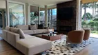 Foto 6 de Casa de Condomínio com 4 Quartos à venda, 560m² em Aspen Mountain, Gramado
