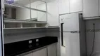 Foto 6 de Casa de Condomínio com 2 Quartos à venda, 79m² em Chacaras Reunidas Sao Jorge, Sorocaba