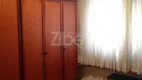 Foto 22 de Apartamento com 3 Quartos à venda, 290m² em Centro, Joinville