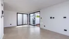 Foto 6 de Casa de Condomínio com 3 Quartos à venda, 116m² em Santa Felicidade, Curitiba