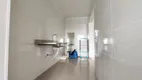 Foto 20 de Apartamento com 2 Quartos para venda ou aluguel, 67m² em Nova Mirim, Praia Grande