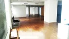 Foto 5 de Sala Comercial à venda, 1200m² em Alto Da Boa Vista, São Paulo