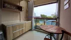 Foto 17 de Apartamento com 2 Quartos à venda, 82m² em Freguesia- Jacarepaguá, Rio de Janeiro