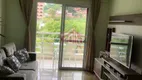 Foto 10 de Cobertura com 3 Quartos à venda, 134m² em Maria Paula, São Gonçalo