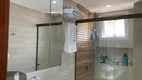 Foto 21 de Apartamento com 3 Quartos à venda, 108m² em Humaitá, Rio de Janeiro