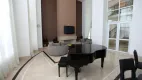 Foto 14 de Apartamento com 5 Quartos à venda, 625m² em Jardim Anália Franco, São Paulo