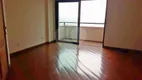 Foto 8 de Cobertura com 3 Quartos para venda ou aluguel, 119m² em Chácara Klabin, São Paulo