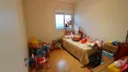 Foto 21 de Apartamento com 3 Quartos à venda, 93m² em Jardim Marajoara, São Paulo